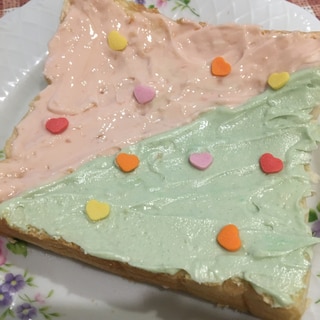 4ページ目 食紅 赤レシピ 作り方の人気順 簡単料理の楽天レシピ 4ページ目 食紅 赤レシピ 作り方の人気順 簡単料理の楽天レシピ